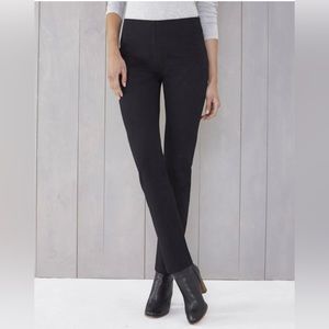The white company white label Cambridge pant!